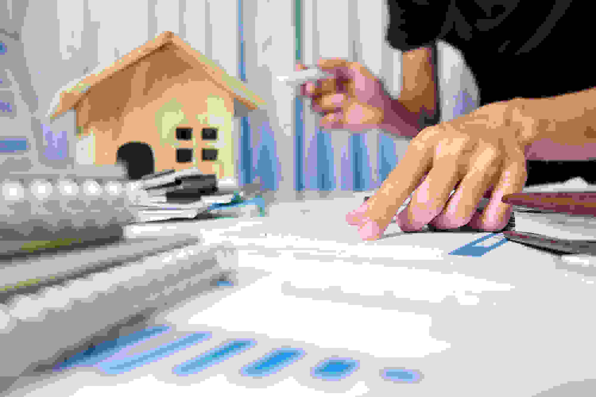 Housing Disrepair Claims: Your Complete Guide