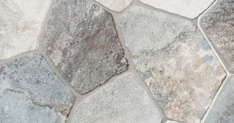 tiles textured background 53876 63234