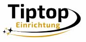 tip