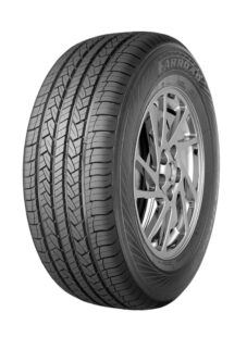tire burleson tx 750x1024 1