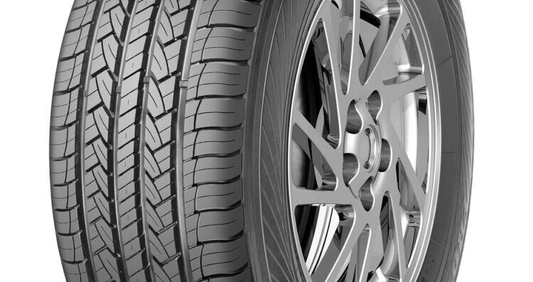 tire burleson tx 750x1024 1