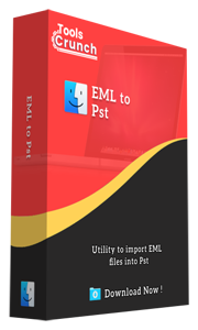 toolscrunch eml to pst