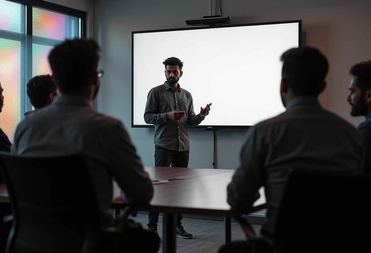Top Reasons to Hire iOS Developers for Your Next App