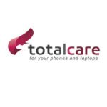 total care