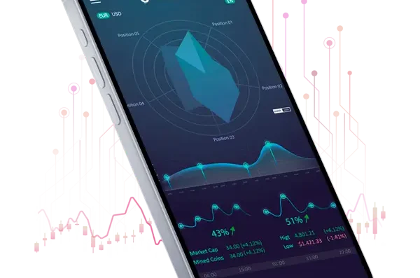 trader ai app
