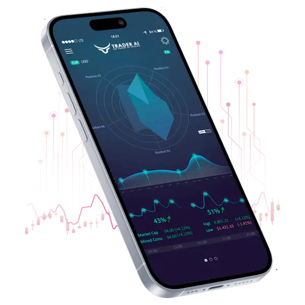 Revolutionizing Wealth Creation with AI-Powered Trading in Germany