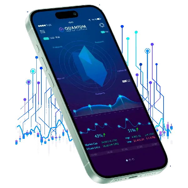 Article 1 trading platform app
