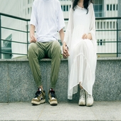 tuyen vo GX1eZZkTB9E unsplash 4