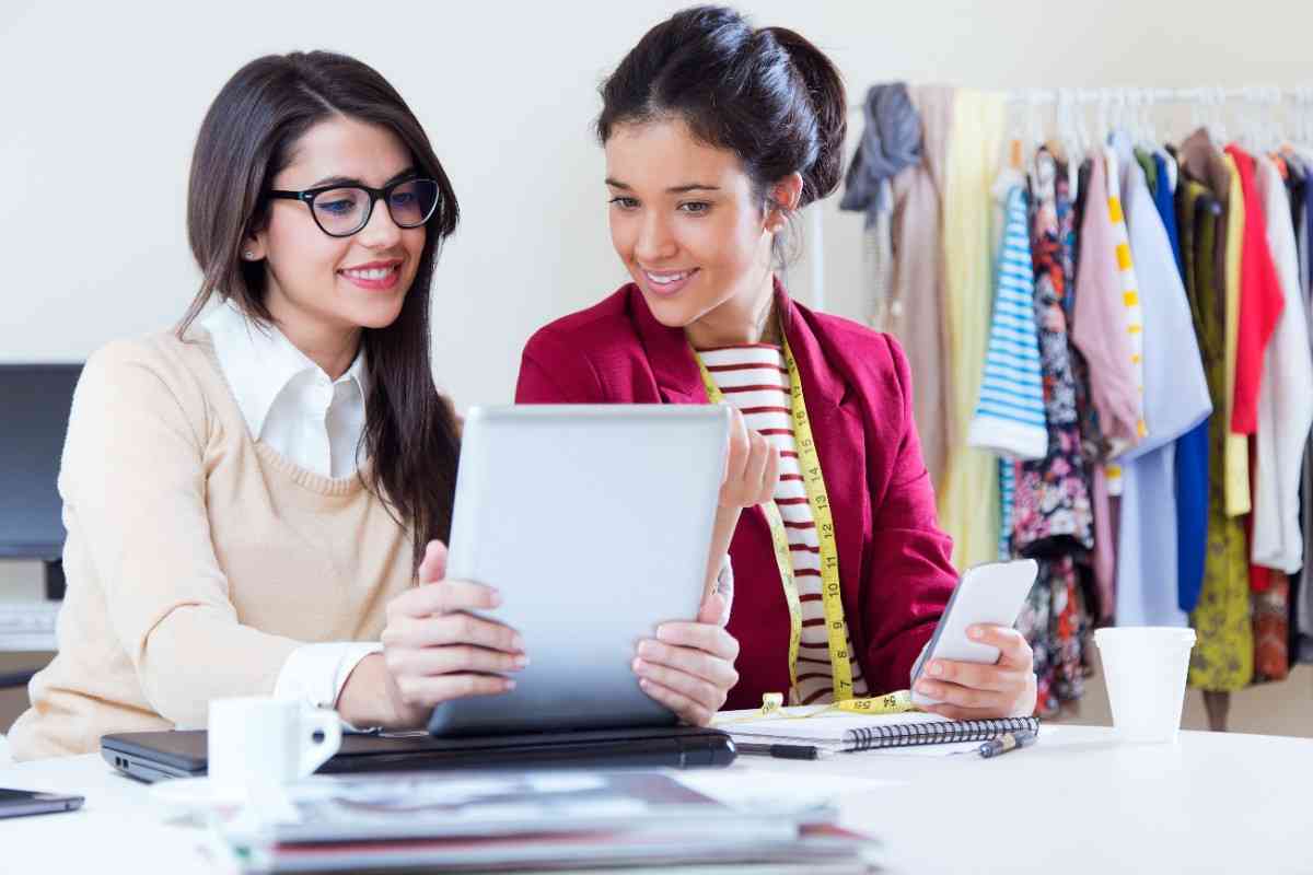 Odoo Custom Solutions to Streamline eCommerce Backend