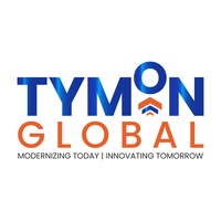 tymonglobal_logo_image