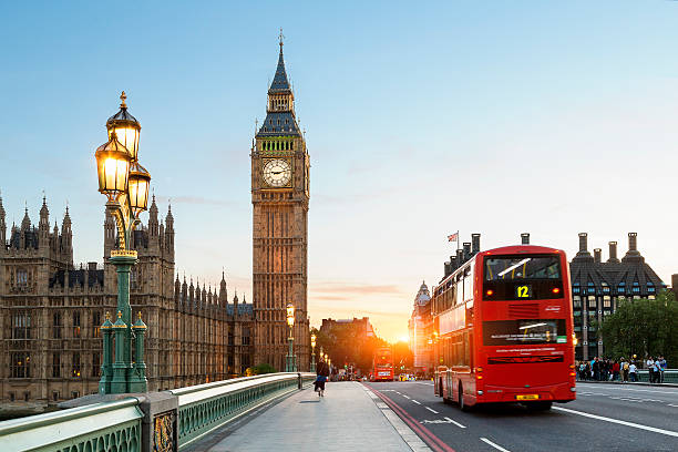 uk city