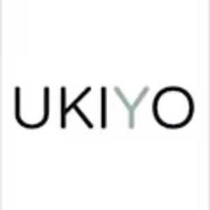 Find the Best Outdoor Yoga Mats in Dubai 1 uniko