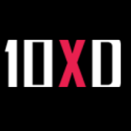 Maximise ROI with Google Ads Agency