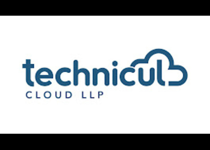 Best Software Development Company in Mumbai