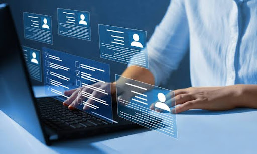 How AML Watchlists Help to Prevent Financial Crime