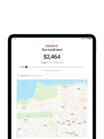 Launch Your Own Rental Marketplace with a Custom Airbnb Clone Solution 1 unnamed 12 removebg preview