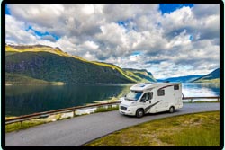 Pre-Owned RVs That Deliver: Models Owners Trust Most