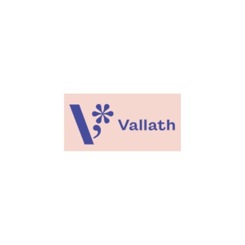 vallath logo