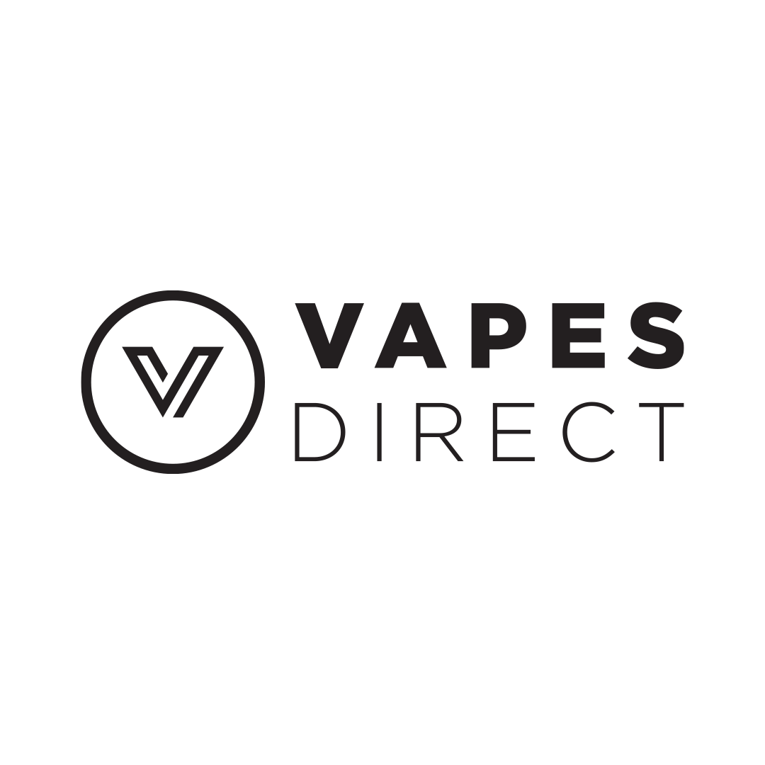 vapes logo