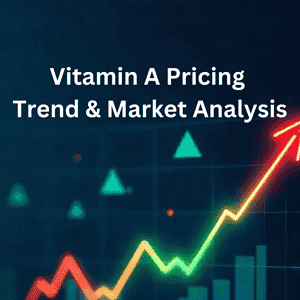 Article 1 vitamin a pricing