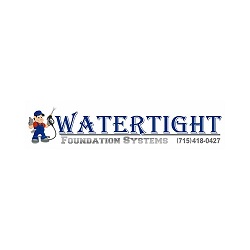 watertight logo Copy Copy222