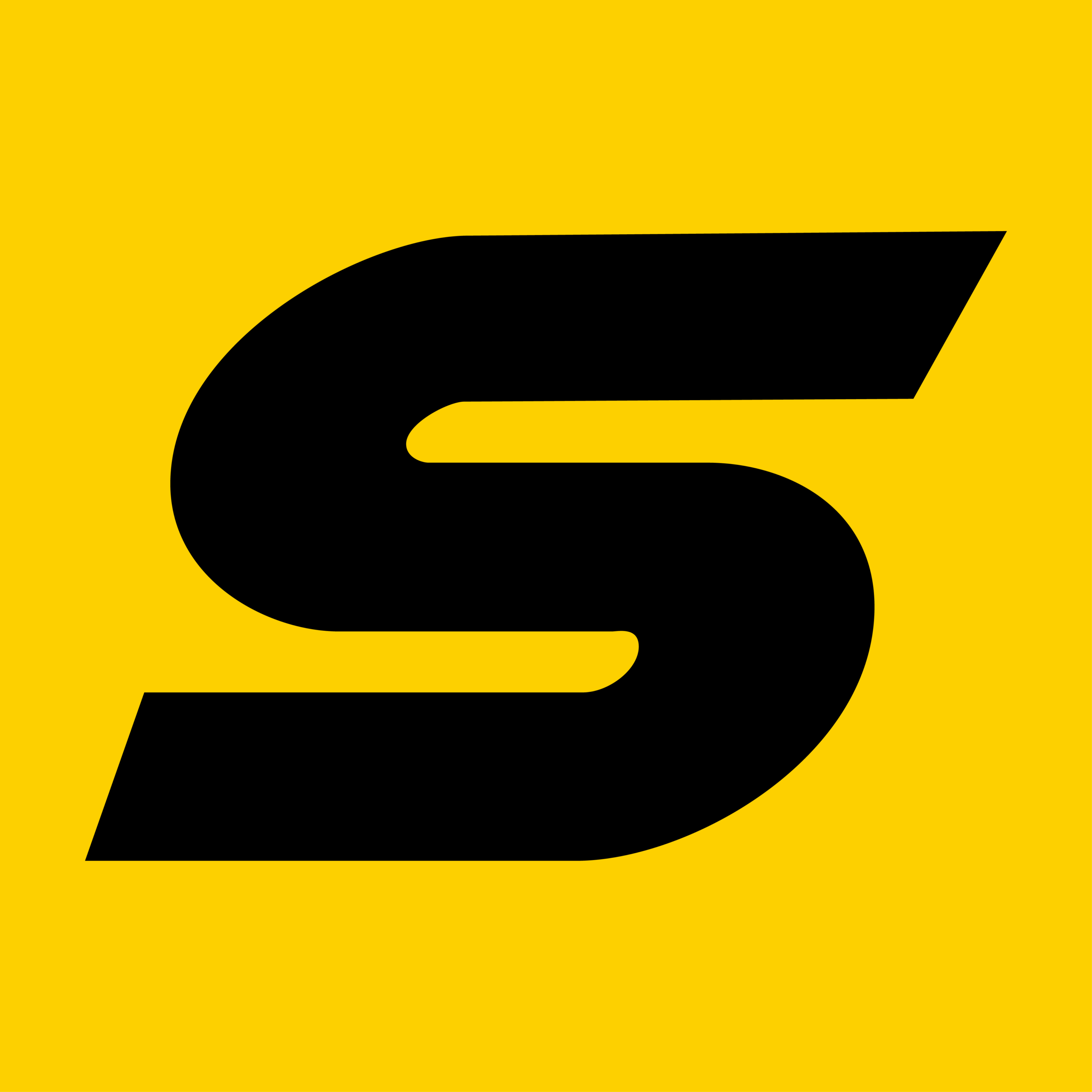 steelmate-viet-nam