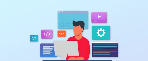 Top Java Tools Used by Indian Dev Companies