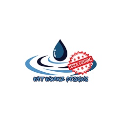wet workz logo Copy