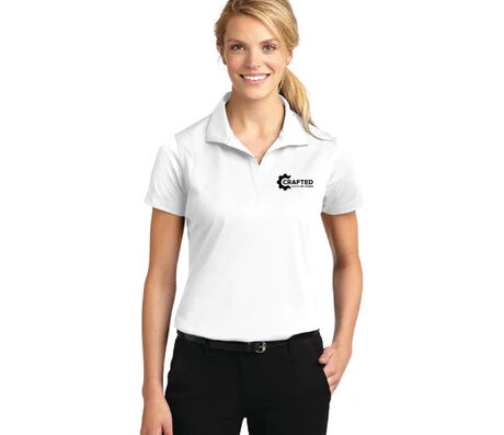 white 25abda86 9f12 4279 8dfa 2a7e979dc3f0 460x