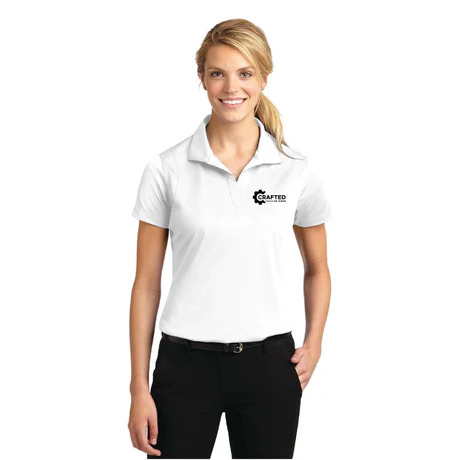 How to Design Your Own Company Branded Shirts