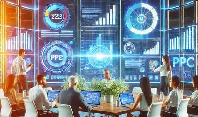 white-label-ppc-agency