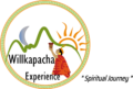 wilkapacha logo 1
