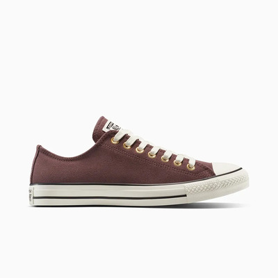 women low top 1