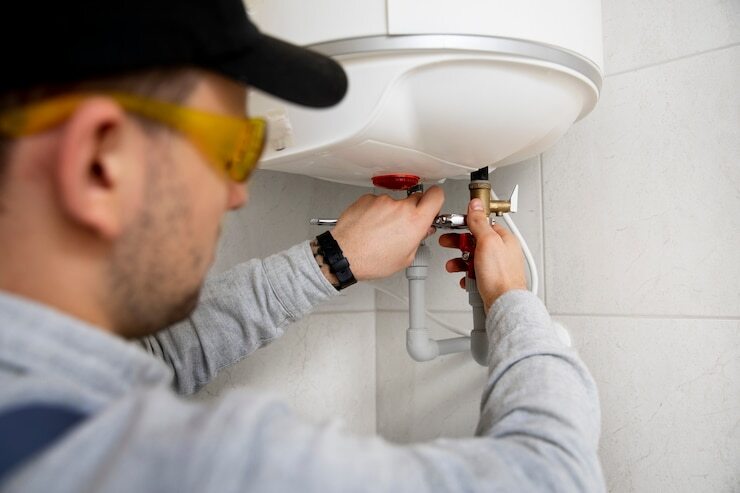 worker repairing water heater 23 2149334231 ezgif.com webp to jpg converter