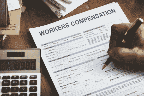 workers compensation claims 1