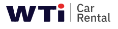 wti