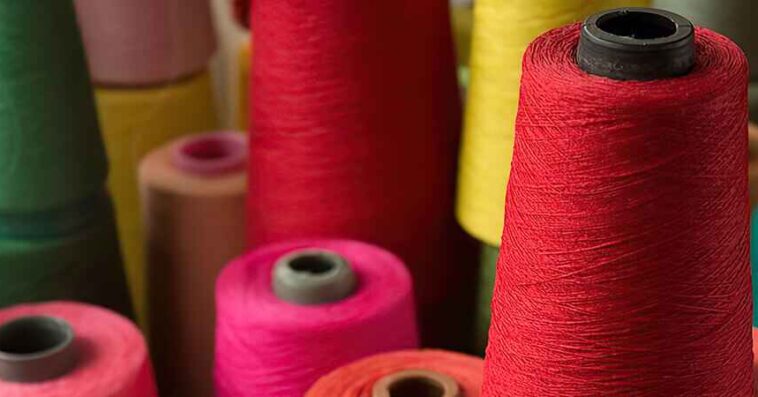 yarn img