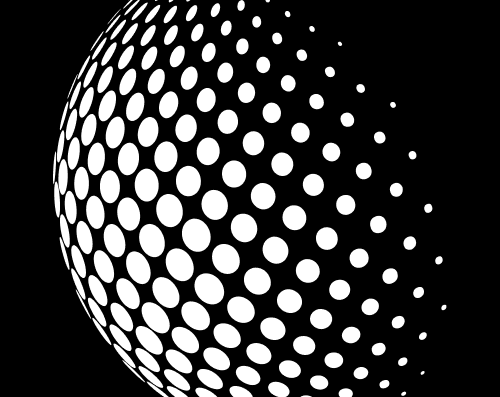zaibatsu technology logo