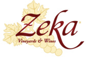 Smooth, complex, and unforgettable, this is the best Pinot Noir wine. 1 zeka main logod 1 4
