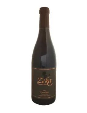 Classifieds 1 zeka2017