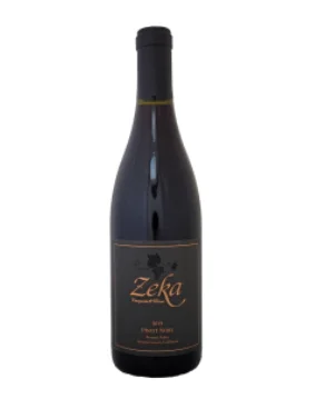 zeka2019