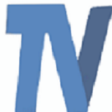 trustvare ost converter
