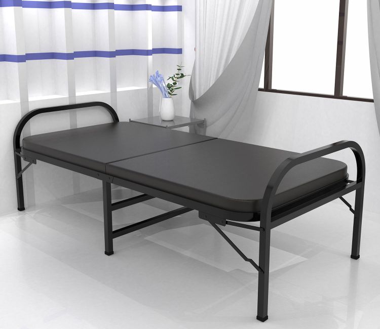 Transform Your Space with a WoodenStreet Folding Bed 1 1 750x650 2025 08 02T110912.138
