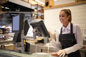 How to Set Up POS for a New Cannabis Store
