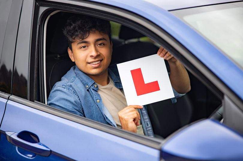 10 Essential Tips for Learner Drivers in the UK