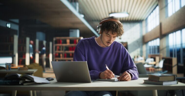 finance assignment help