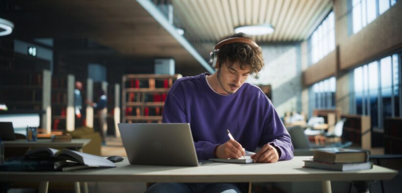 Ace Academics with Finance Assignment Help