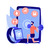 Fitness App Transforming Health Through Technology