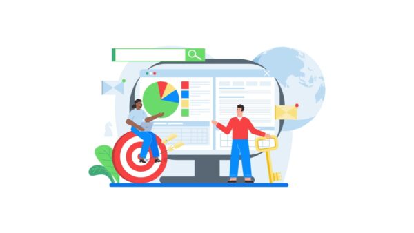 How To Optimize For Perplexity, ChatGPT And Others? - Crivva