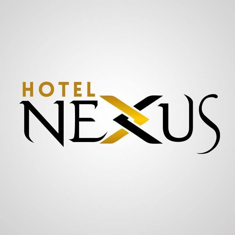 Affordable Comfort and Convenience at the Best 3-Star Hotel in Lucknow 1 11zon hotel nexus logo